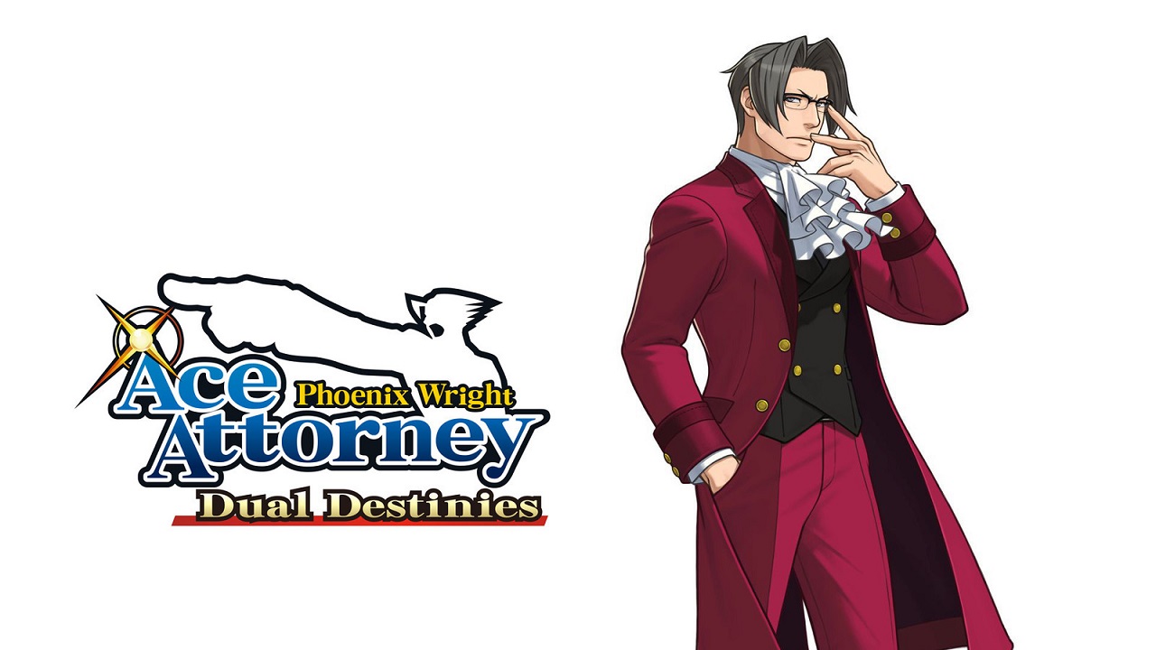 download phoenix wright ace attorney